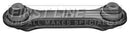 First Line Suspension Arm L/R -FCA7072