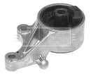 Borg & Beck Engine Mounting Part No -BEM3362
