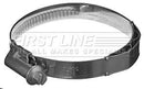 First Line Hose Clip 50-70Mm Part No -FHC1003S