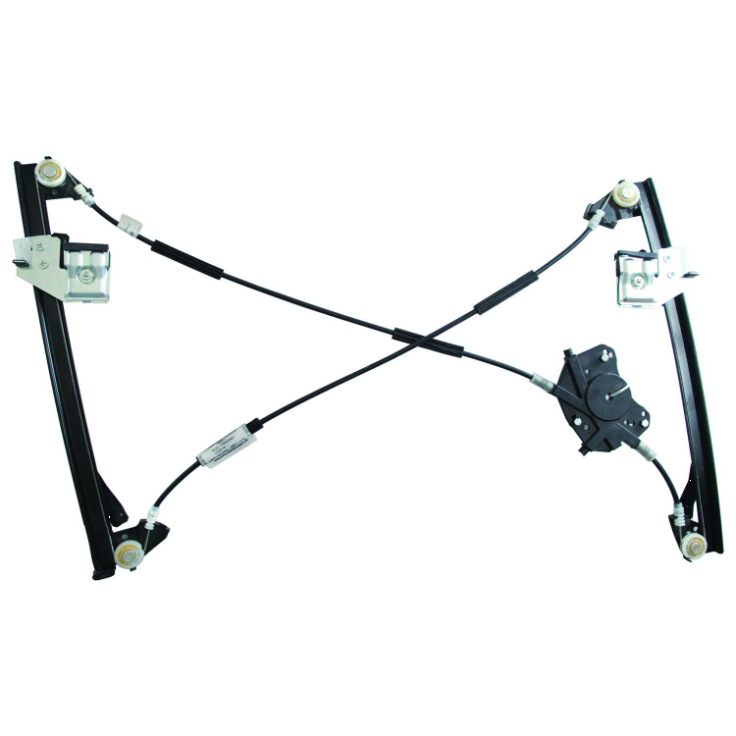WAI Window Regulator - WPR1221R