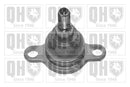 Quinton Hazell Ball Joint - Front L&RH - QSJ3342S