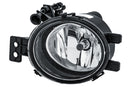 HELLA 1N0 354 990-021 FF-Front Fog Light - right - fits BMW 1 Convertible (E88)