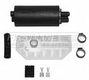 First Line Fuel Pump Part No -FFP1094