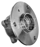 Key Parts Wheel Bearing Kit Part No -KWB919