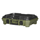 Draper Bunker 100mm Tool BOX - 31645