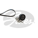 Gates Micro-V Kit - K026PK1000