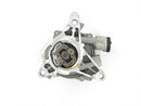 Intermotor Diesel Vacuum Pump - 89113