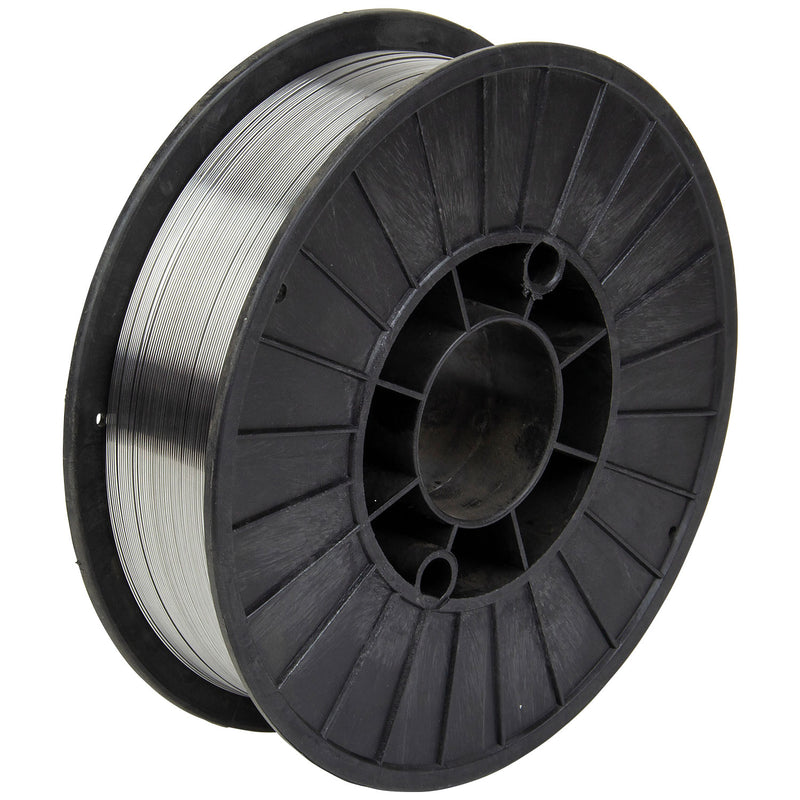 SIP 4.5kg x 0.8mm Flux-Cored Welding Wire