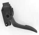 Kerr Nelson Accelerator Pedal Sensor - KAPS043