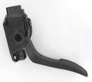 Intermotor Accelerator Pedal Sensor - 42042