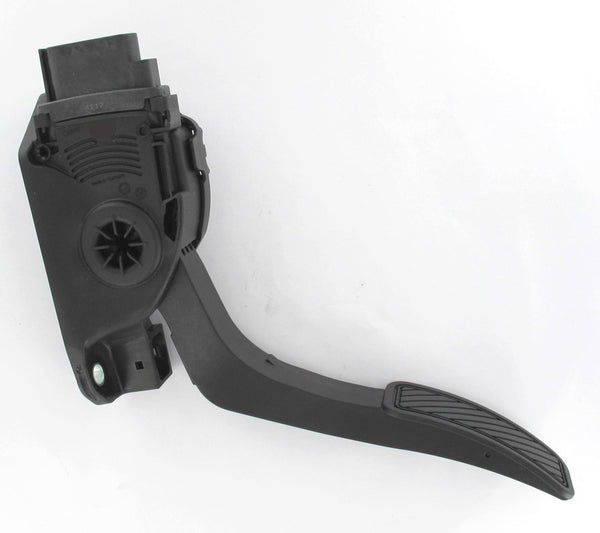 Lemark Accelerator Pedal Sensor - LAPS045