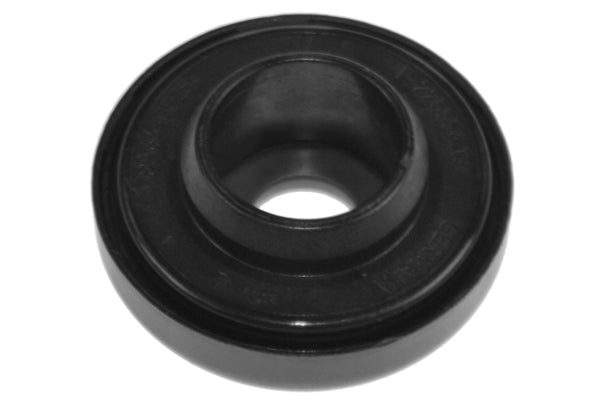 FAG Rolling Bearing Suspension Strut Support Mount - 713007820