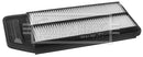 Borg & Beck Air Filter - BFA2225