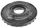 Borg & Beck Top Strut Bearing Part No -BSM5506