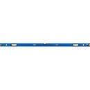Draper 1800mm ALU BOX Level+Side View - 75107