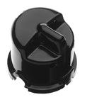 Kerr Nelson Distributor Cap - IDC041