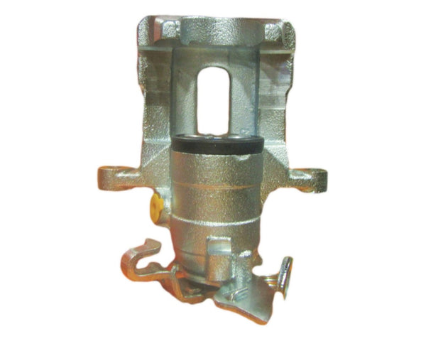 Rollco Fiat Ulysse Rear Right Brake Caliper - VSBC139R