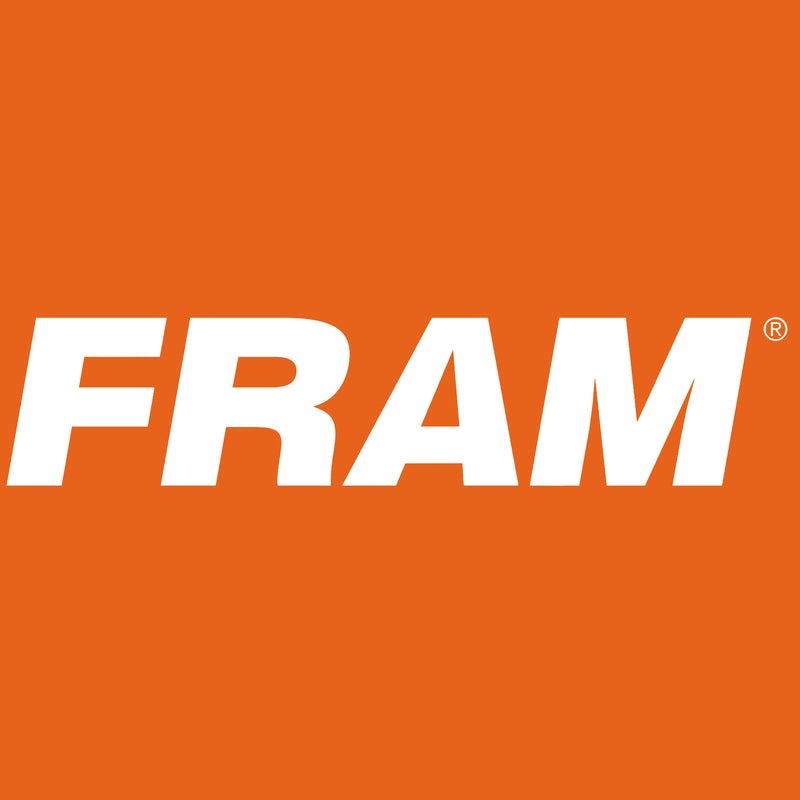Fram Cabin Filter