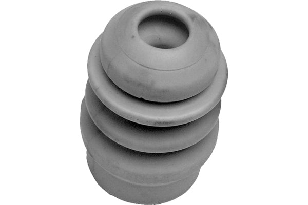FAG Rubber Buffer Shock Absorber - 810003410