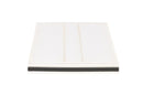 Bosch Cabin / Pollen Filter - 1987432250