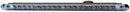 HELLA 2SE 996 030-011 Rearlight - Bulb - 12V