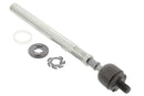 FAG Inner Tie Rod - 840031910