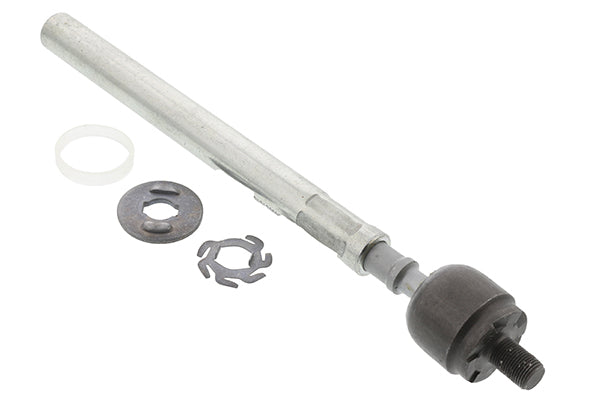 FAG Inner Tie Rod - 840031910