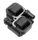 Fuel Parts Ignition Coil - CU1147