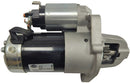 HELLA 8EA 011 612-571 Starter - 12V - 2.0kW - for e.g. Mitsubishi Canter