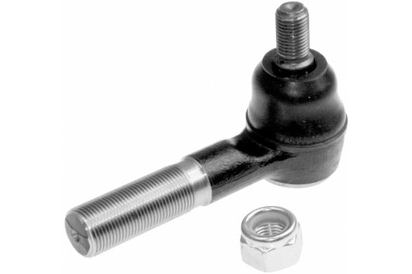FAG Tie Rod End - 840100210