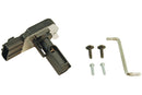 WAI Mass Air Flow Sensor - MAF20217