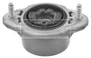 Borg & Beck Top Strut Mount Part No -BSM5500