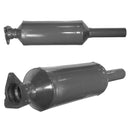 BM Cats DPF - BM11083 with Fitting Kit - FK11083