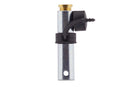 HELLA 8HG 096 531-127 Holder