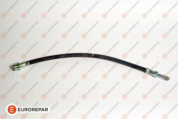 Eurorepar Brake Hose - 1623275780