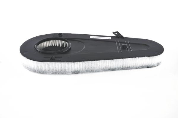 BOSCH Air Filter - F026400365