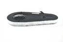 BOSCH Air Filter - F026400365