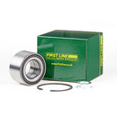 First Line Wheel Bearing Kit Part No -FBK984