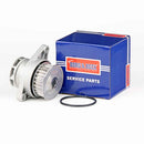 Borg & Beck Water Pump Kit Part No -BWP1720
