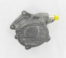 Lemark Diesel Vacuum Pump - LVP080