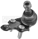 First Line Ball Joint Lower Rh Part No -FBJ5468