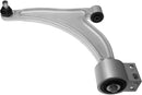 FAG Control Arm/Trailing Arm Wheel Suspension - 821076310