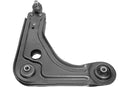 FAG Control Arm/Trailing Arm Wheel Suspension - 821023010