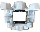 Rollco Chevrolet Astra Rear Right Brake Caliper - VSBC235R