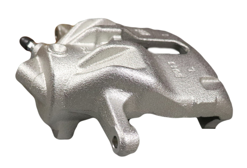 Rollco Citroen C3 Pluriel Front Left Brake Caliper - VSBC771L