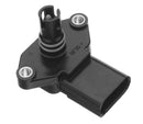 Kerr Nelson Map Sensor - EMS004