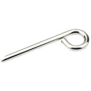 Draper Key Blank - 65712