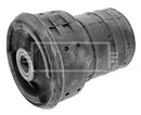 Borg & Beck Sub-Frame Bush - LH & RH - BSK7060
