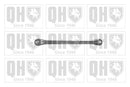 QH Suspension Arm Rear - QSJ3488S
