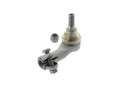 FAG Tie Rod End - 840085210